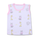 Conjunto Jungle 1140 Janels