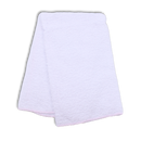 Conjunto Jungle 1140 Janels