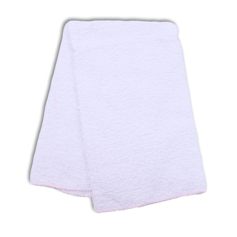 Conjunto Jungle 1140 Janels