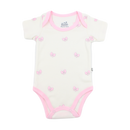 Primer Dia 1580 Los Chiros De Maria Jose