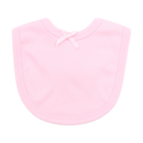 Primer Dia 1580 Los Chiros De Maria Jose