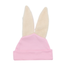 Primer Dia 1580 Los Chiros De Maria Jose