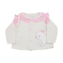 Primer Dia 1580 Los Chiros De Maria Jose