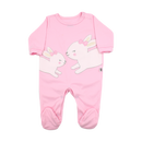 Primer Dia 1580 Los Chiros De Maria Jose