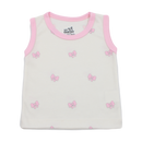 Primer Dia 1580 Los Chiros De Maria Jose