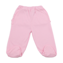 Primer Dia 1580 Los Chiros De Maria Jose