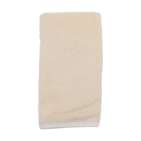 Primer Dia 1580 Los Chiros De Maria Jose