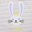 SET 3PZAS NIÑA 238 CRECIENDO BABY