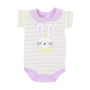 SET 3PZAS NIÑA 238 CRECIENDO BABY