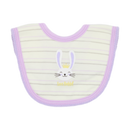 SET 3PZAS NIÑA 238 CRECIENDO BABY