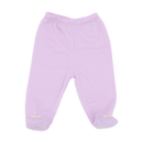 SET 3PZAS NIÑA 238 CRECIENDO BABY