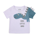 CONJUNTO BEBE NIÑO 3636 MI PUPA