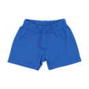 Conjunto 3 Pzs Bebe Niño 3637 Mi Pupa