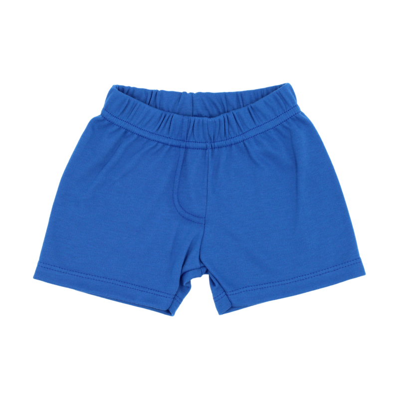 Conjunto 3 Pzs Bebe Niño 3637 Mi Pupa