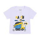 Conjunto 3 Pzs Bebe Niño 3637 Mi Pupa