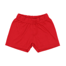 Conjunto 3 Pzs Bebe Niño 3637 Mi Pupa