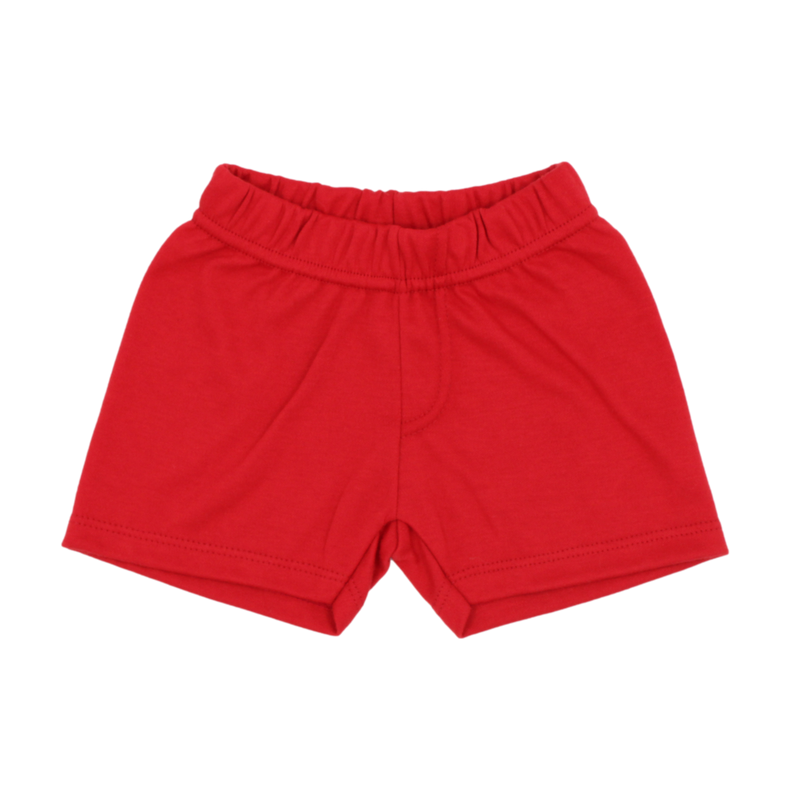 Conjunto 3 Pzs Bebe Niño 3637 Mi Pupa