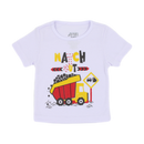 Conjunto 3 Pzs Bebe Niño 3637 Mi Pupa