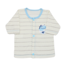 Conjunto Niño 3Pzs Dino 185 Janels