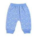 CONJUNTO NIÑO 3 PZS 1607 LOS CHIROS DE MARIA JOSE