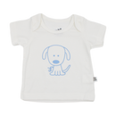 CONJUNTO NIÑO 3 PZS 1607 LOS CHIROS DE MARIA JOSE