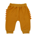 Conjunto Niño 3 Pzs 1606 Los Chiros De M