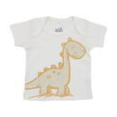 Conjunto Niño 3 Pzs 1606 Los Chiros De M