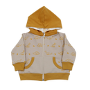 Conjunto Niño 3 Pzs 1606 Los Chiros De M