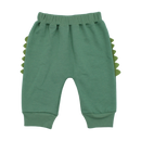 Conjunto Niño 3 Pzs 1606 Los Chiros De M