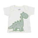 Conjunto Niño 3 Pzs 1606 Los Chiros De M