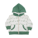 Conjunto Niño 3 Pzs 1606 Los Chiros De M