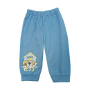 Conjunto Niño Dog Puppy 282 Janels