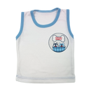 Conjunto Niño Dog Puppy 282 Janels