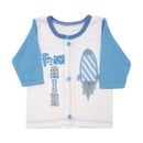 Conjunto Forze 010 Janels