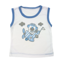 Conjunto Forze 010 Janels