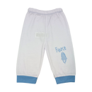 Conjunto Forze 010 Janels