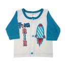 Conjunto Forze 010 Janels