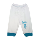 Conjunto Forze 010 Janels