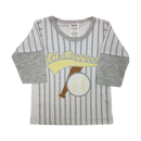 Beisbolero Cerrado 184 Janels