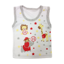 Beisbolero Cerrado 184 Janels