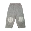 Beisbolero Cerrado 184 Janels