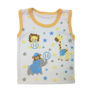 Beisbolero Cerrado 184 Janels