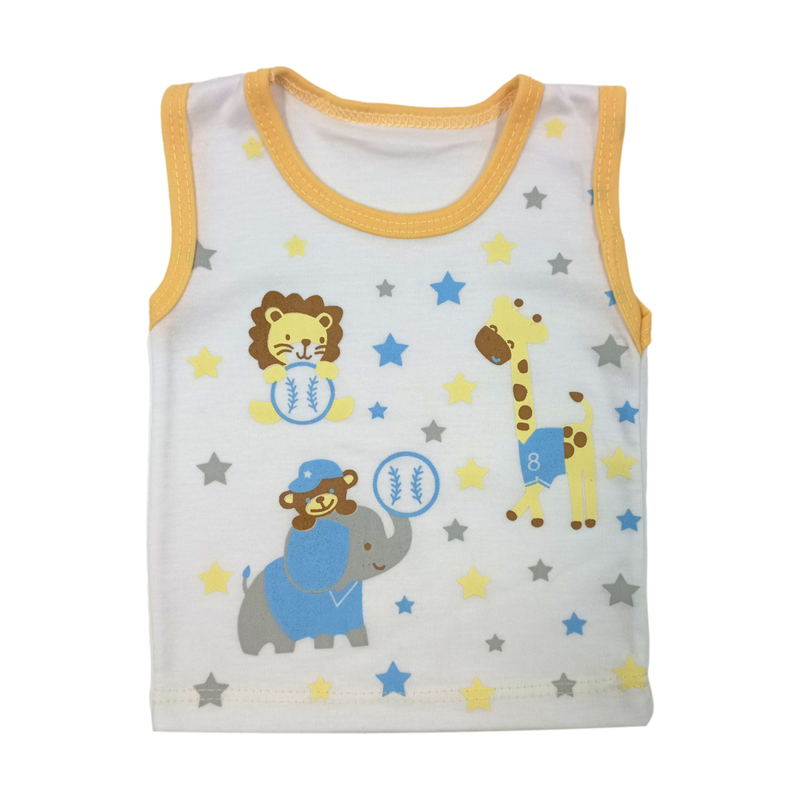 Beisbolero Cerrado 184 Janels