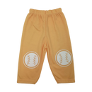 Beisbolero Cerrado 184 Janels