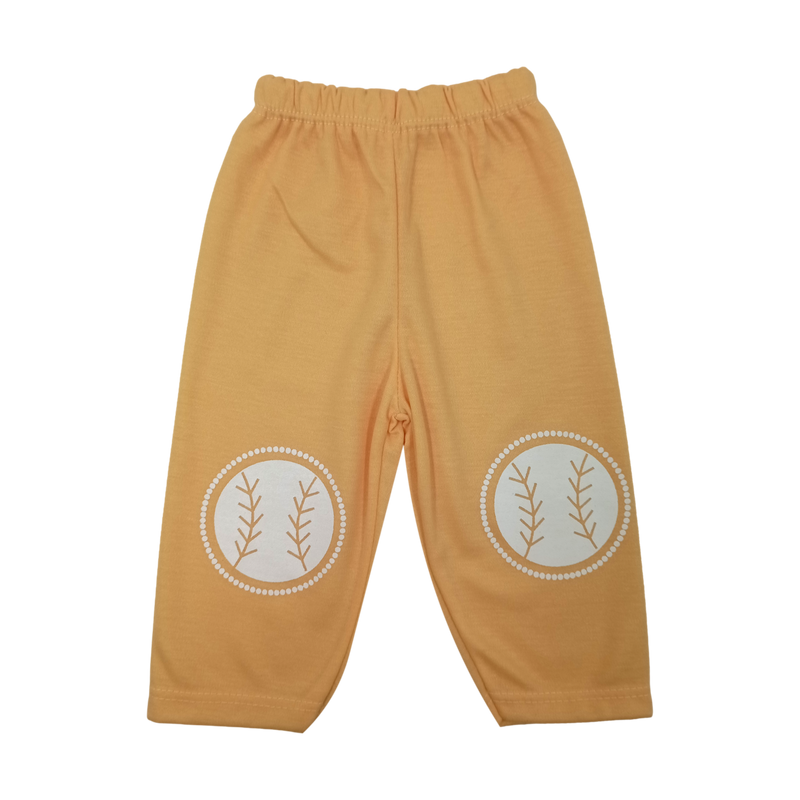 Beisbolero Cerrado 184 Janels