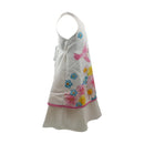 Bata Niña A1772 Mayatex