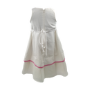 Bata Niña A1772 Mayatex