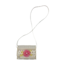 Bata Niña A1772 Mayatex