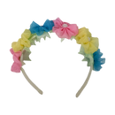 Bata Niña A1772 Mayatex