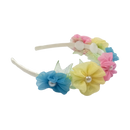 Bata Niña A1772 Mayatex